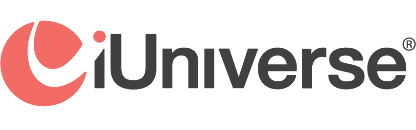 iUniverse Home Page
