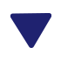Dark blue triangle